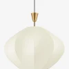 Arden Pendant