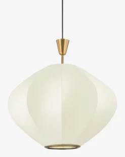Arden Pendant