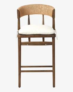 Ardent Stool