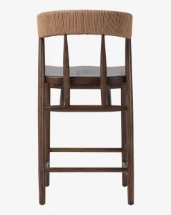 Ardent Stool