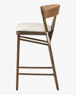 Ardent Stool
