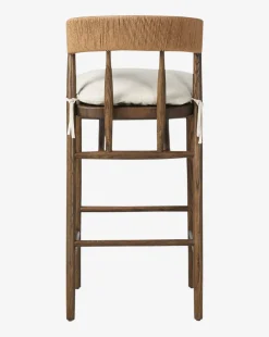 Ardent Stool