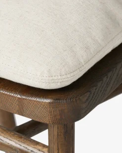 Ardent Stool
