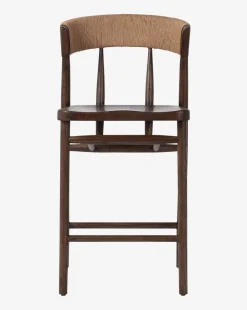 Ardent Stool