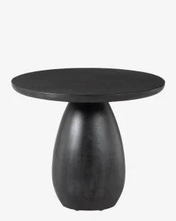 Argus End Table