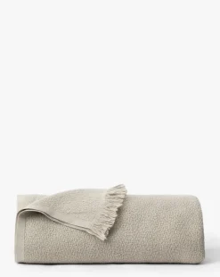 Ariella Throw