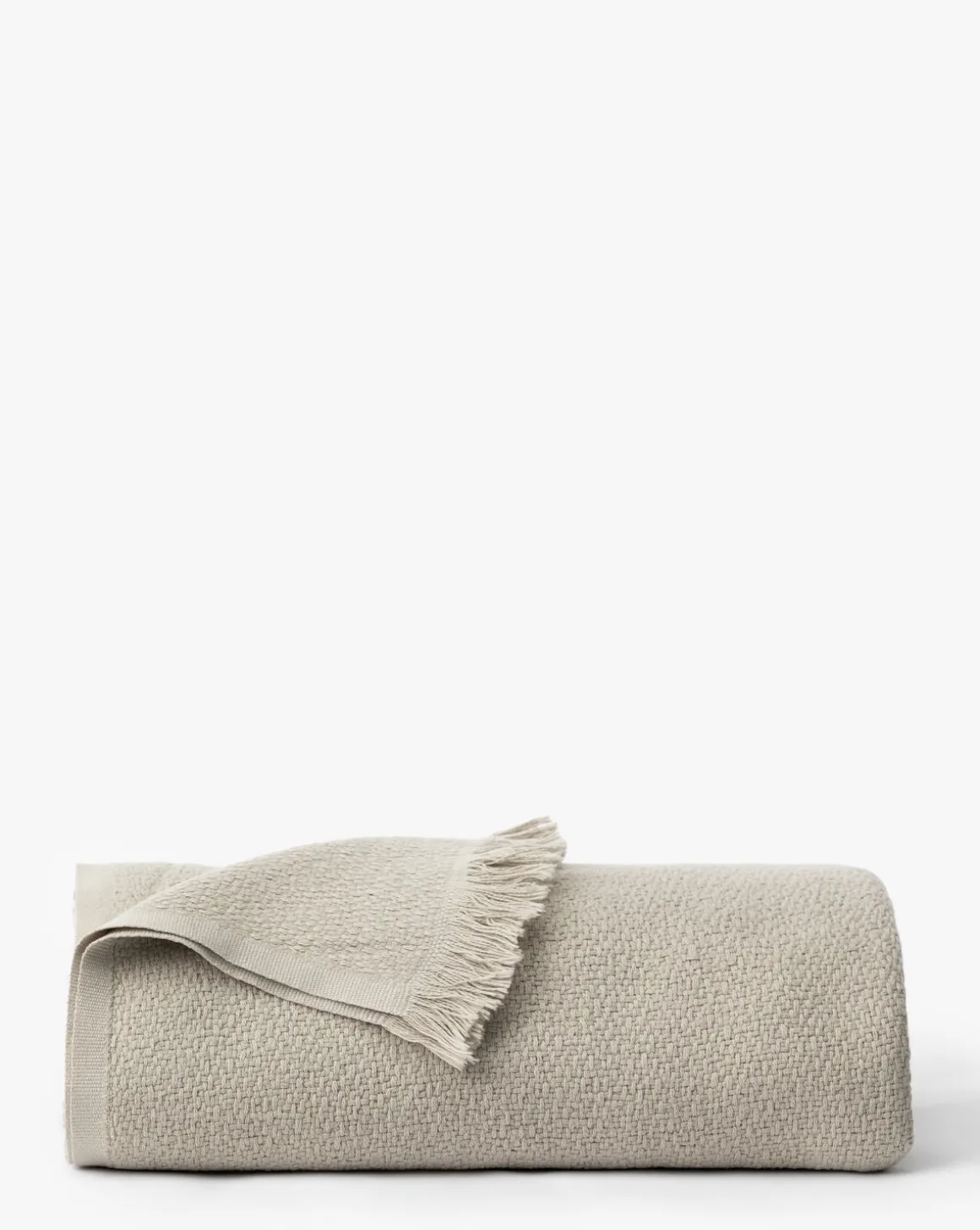 Ariella Throw