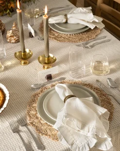 Artois Flatware (Set of 5)