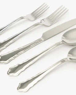 Artois Flatware (Set of 5)