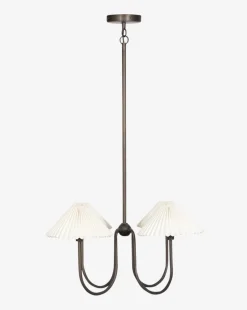 Ashby Chandelier