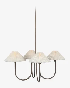 Ashby Chandelier
