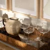 Ashcroft Wicker Tray