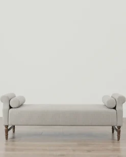 Asher Bench