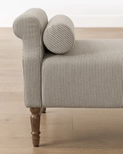 Asher Bench