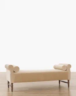 Asher Bench