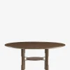 Ashford Dining Table