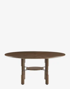 Ashford Dining Table