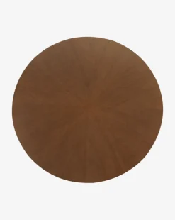 Ashford Dining Table