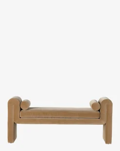 Ashlyn Bench
