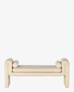 Ashlyn Bench