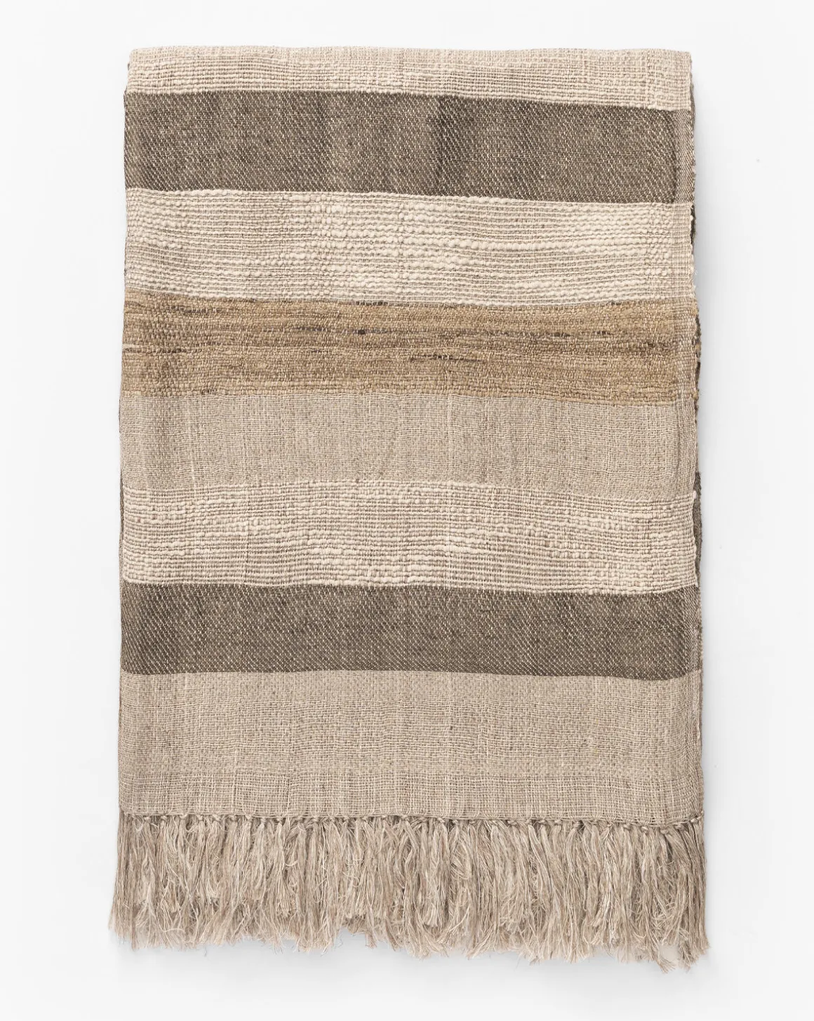 Ashwood Throw
