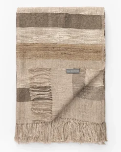 Ashwood Throw