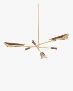 Astrid Chandelier
