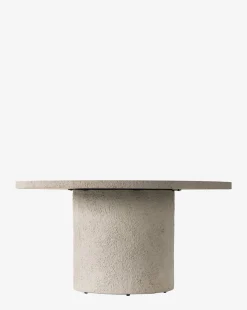Atalanta Outdoor Dining Table