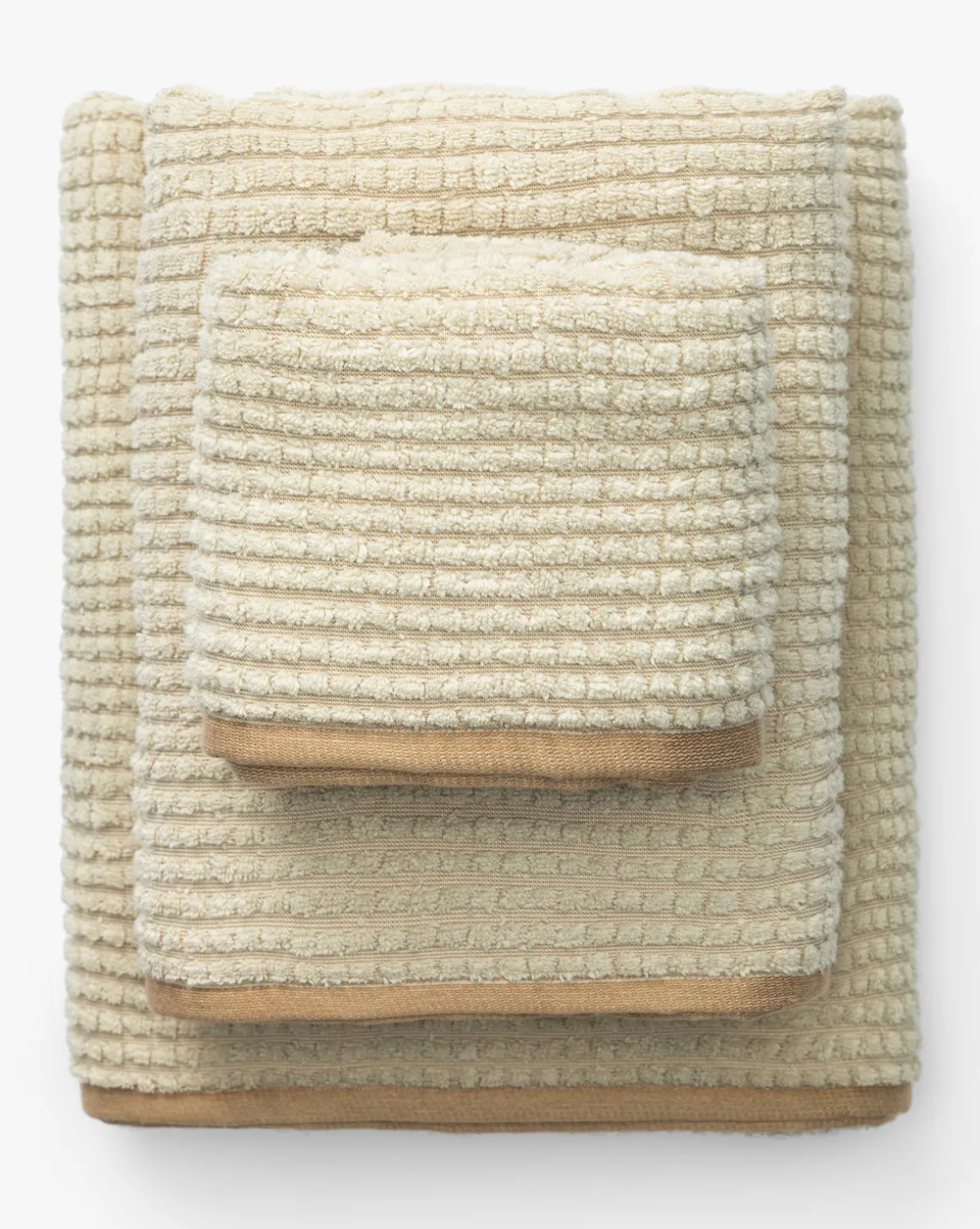 Atrani Organic Bath Collection