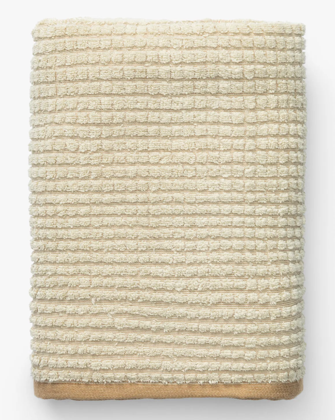 Atrani Organic Bath Collection