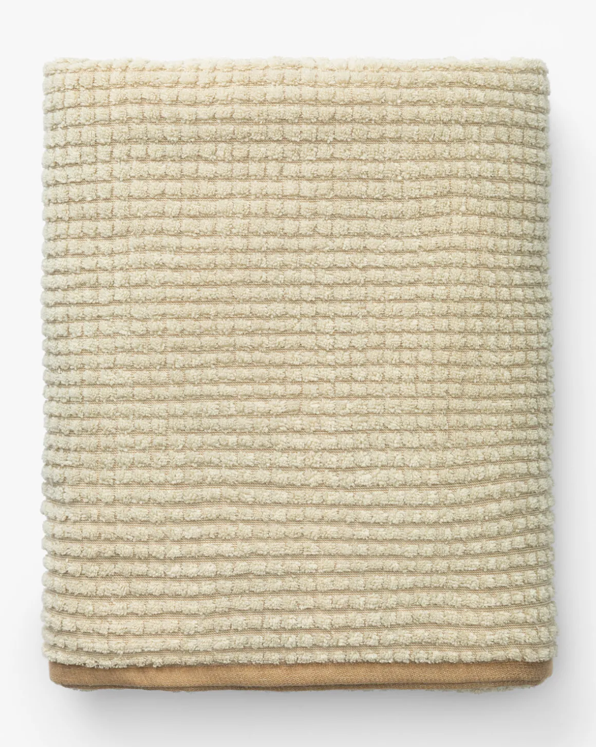 Atrani Organic Bath Collection