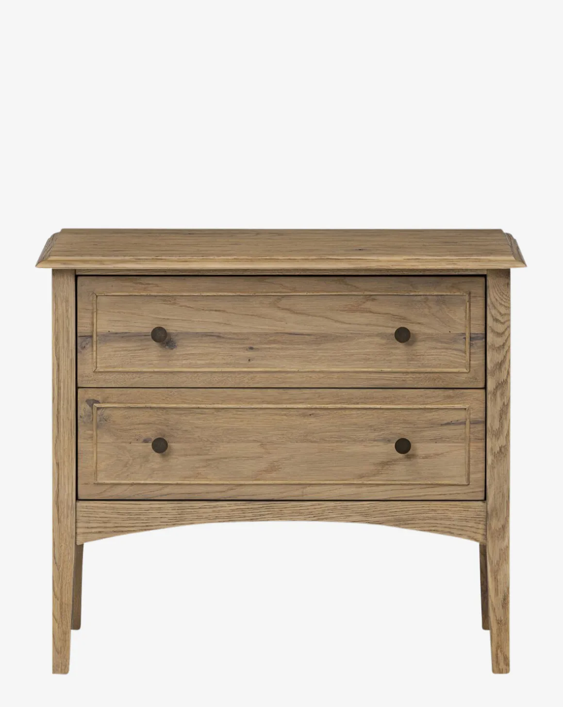 Aurelian Nightstand