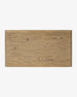 Aurelian Nightstand