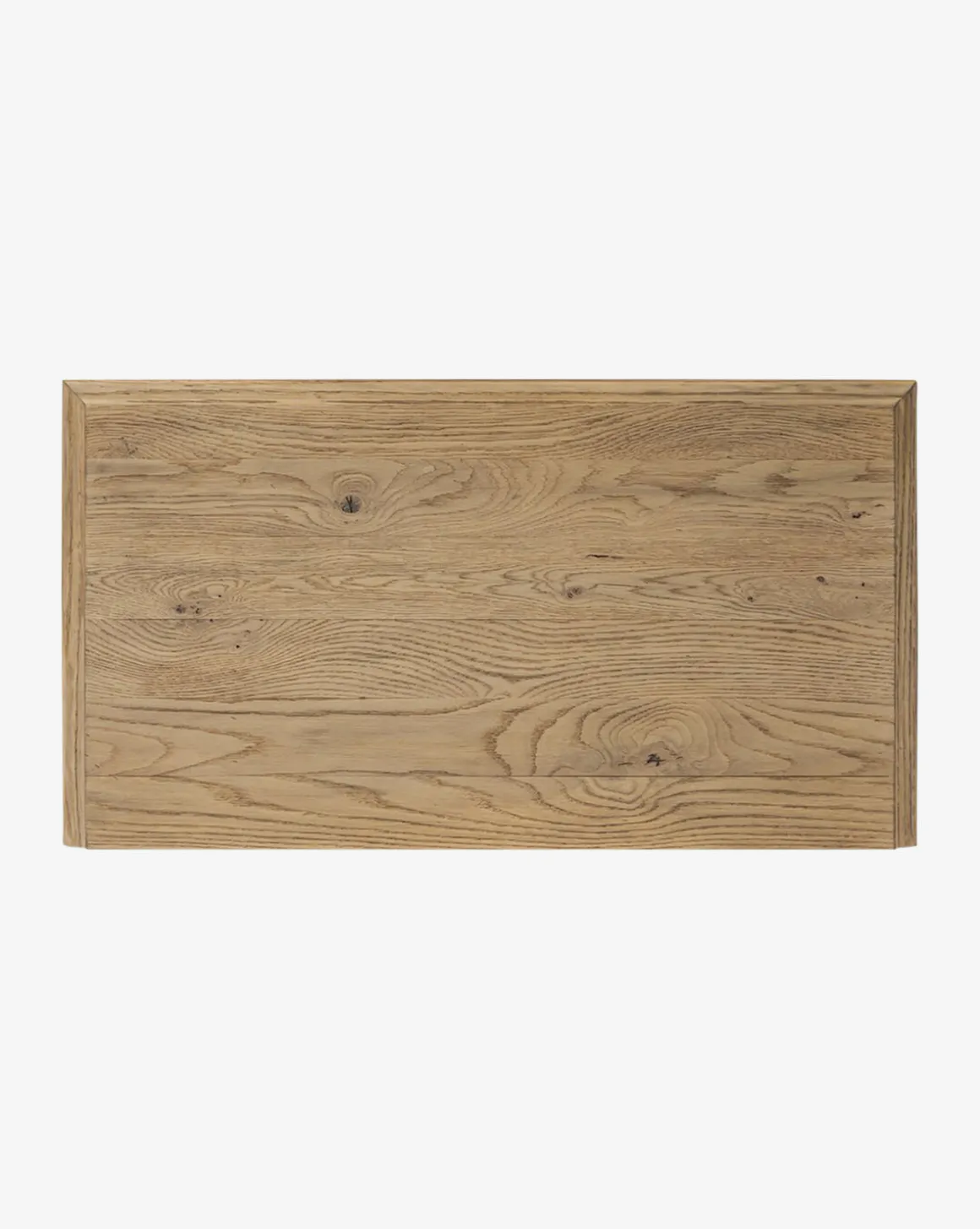 Aurelian Nightstand
