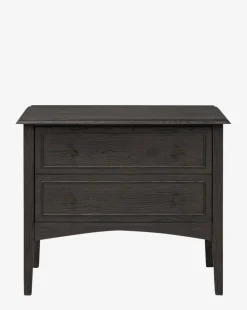 Aurelian Nightstand
