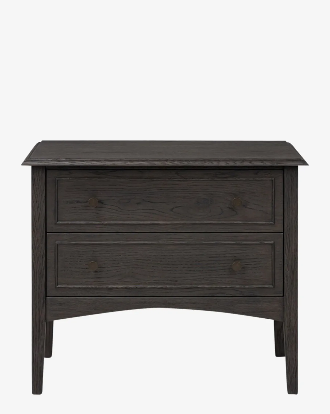 Aurelian Nightstand