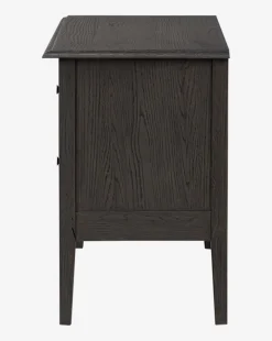 Aurelian Nightstand