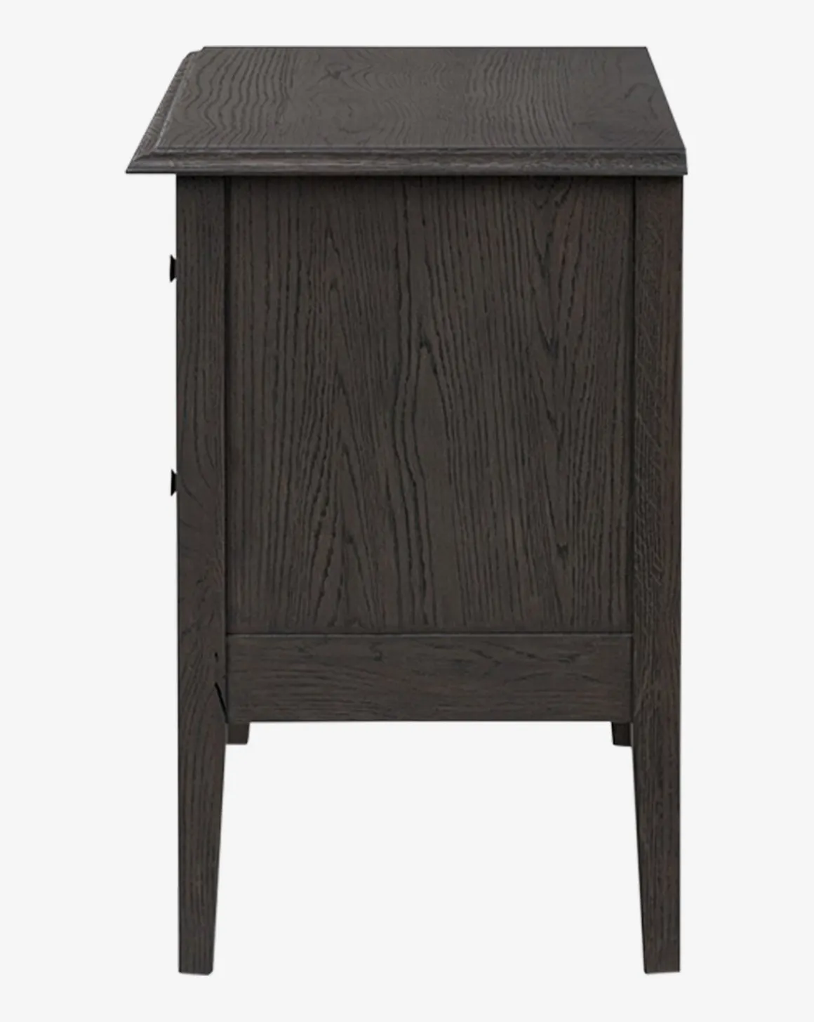 Aurelian Nightstand