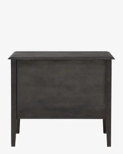 Aurelian Nightstand