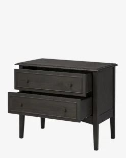 Aurelian Nightstand