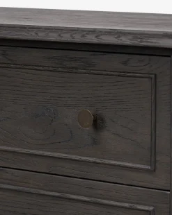 Aurelian Nightstand