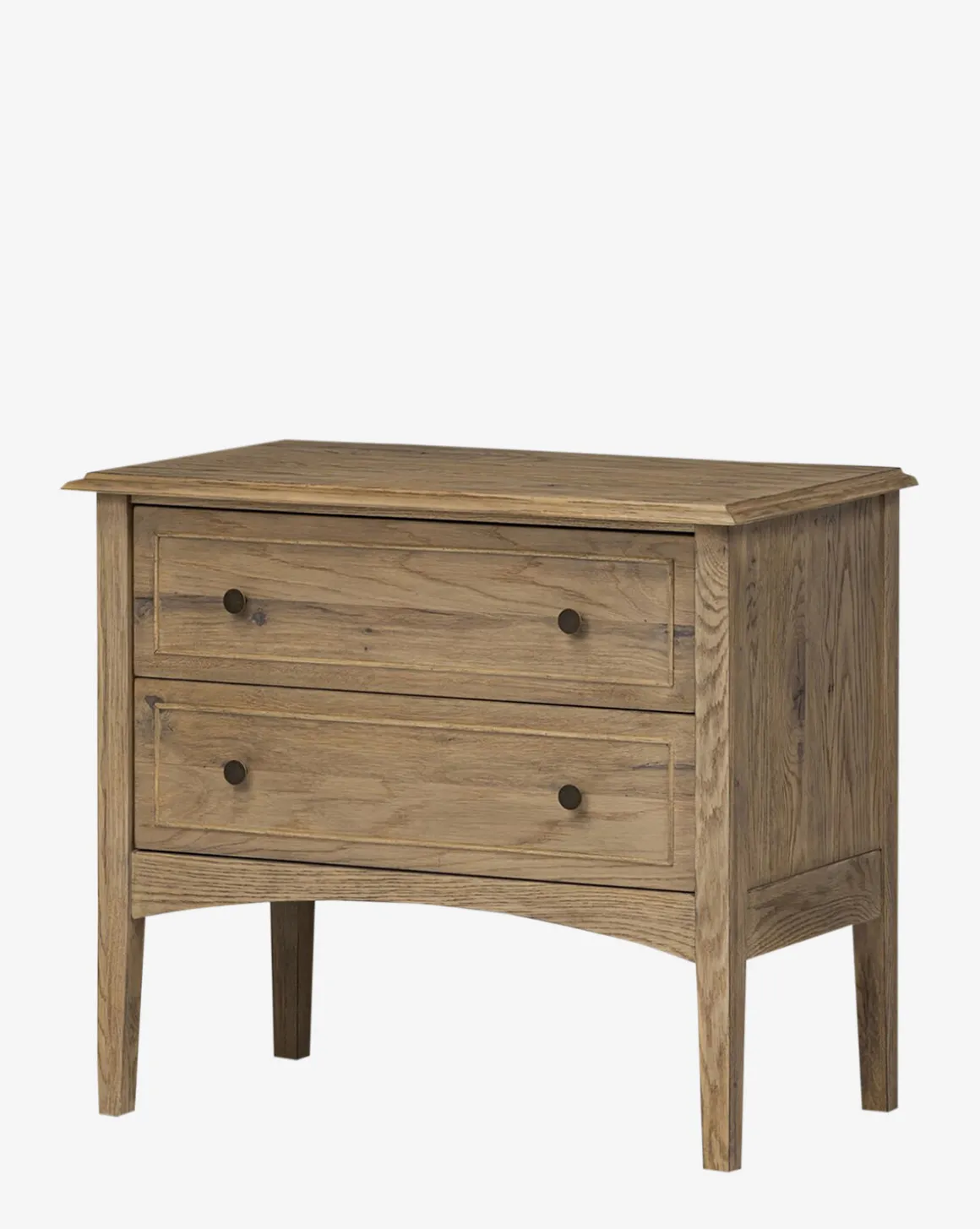 Aurelian Nightstand