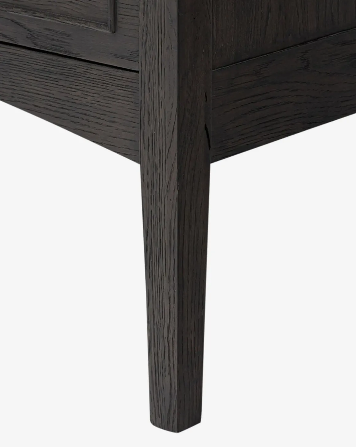 Aurelian Nightstand