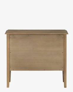 Aurelian Nightstand