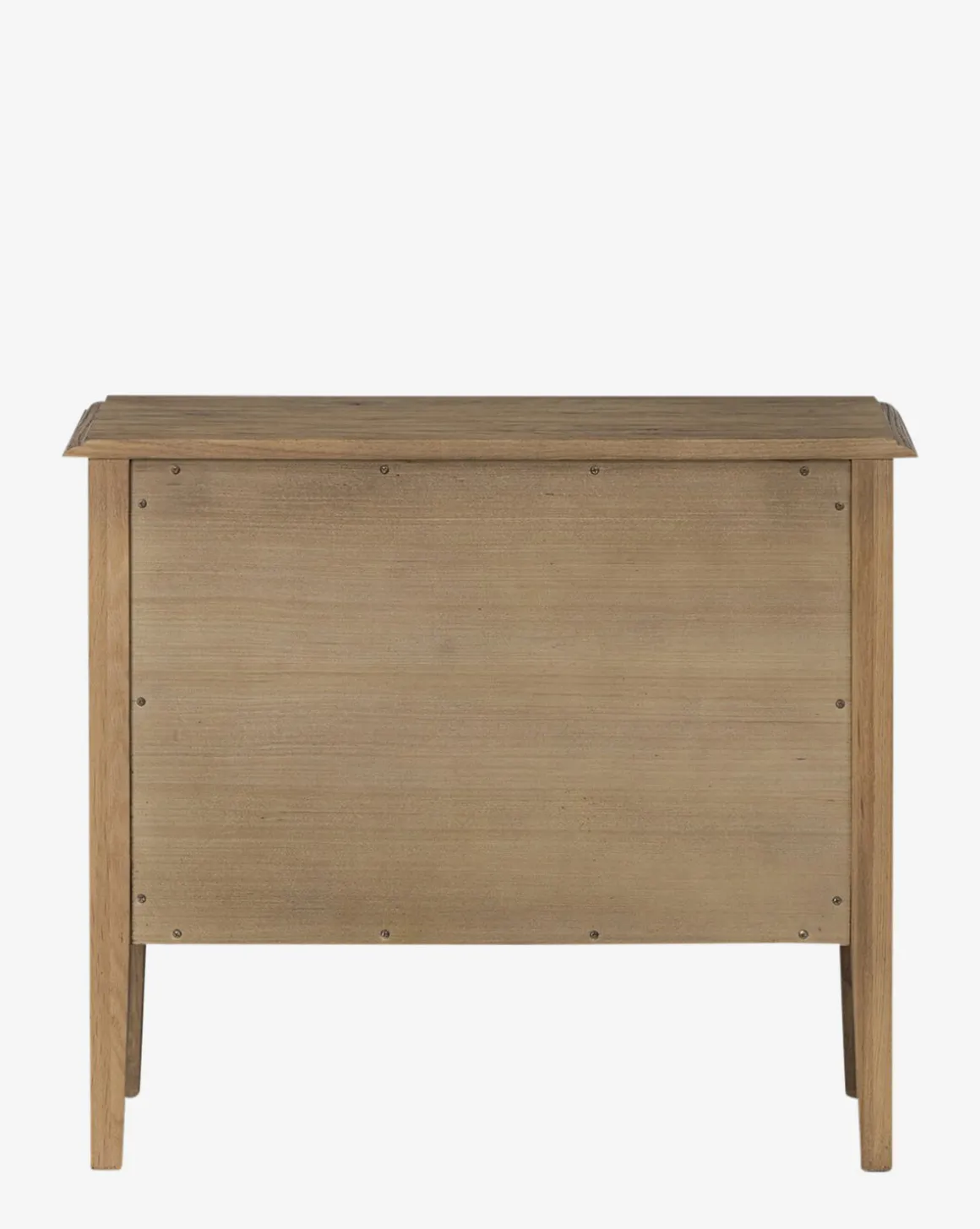Aurelian Nightstand