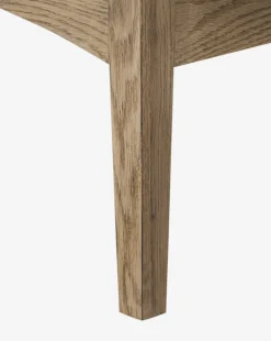 Aurelian Nightstand