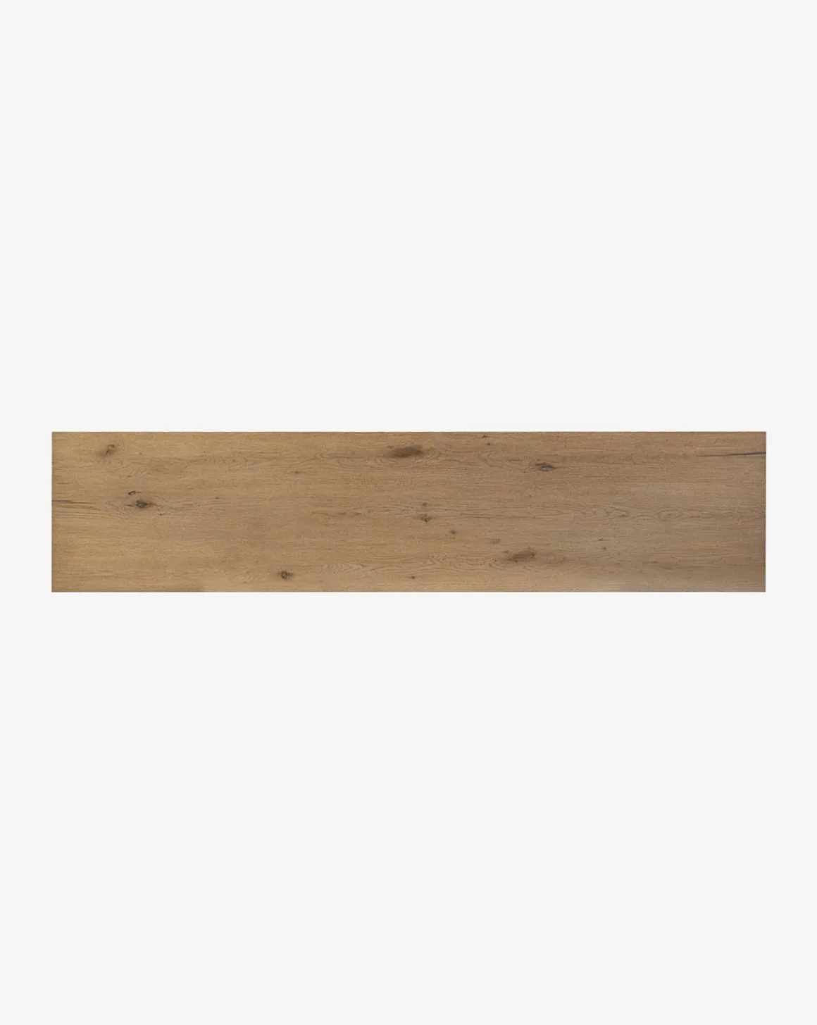 Avalonia Oak Sideboard