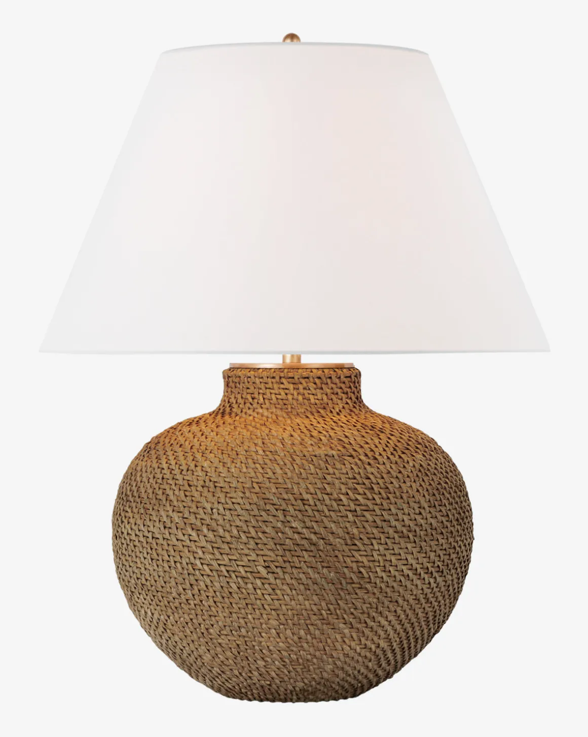 Avedon Table Lamp