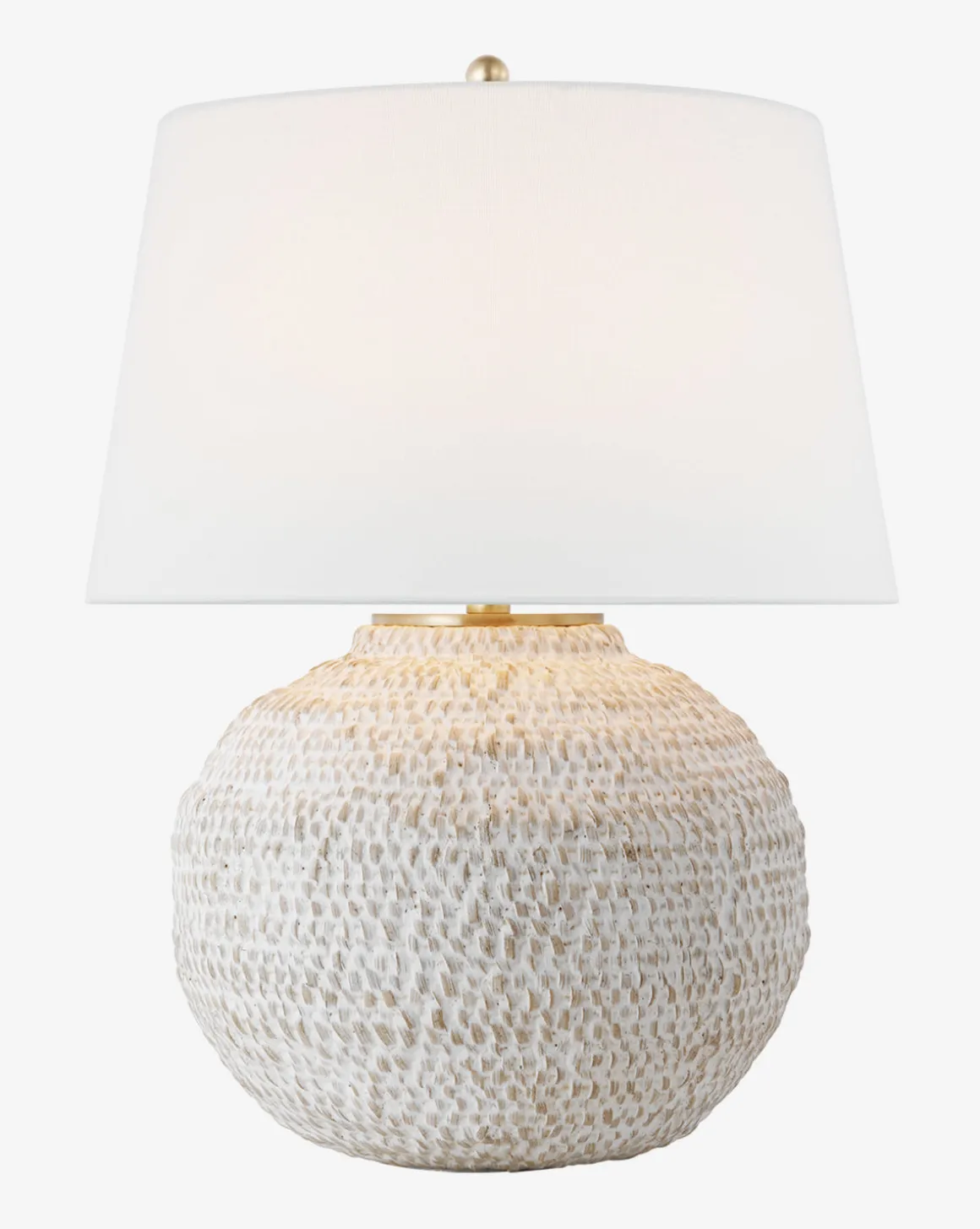 Avedon Table Lamp