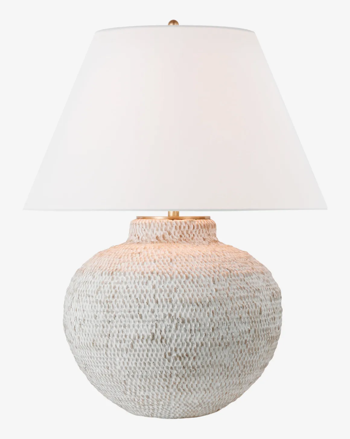 Avedon Table Lamp